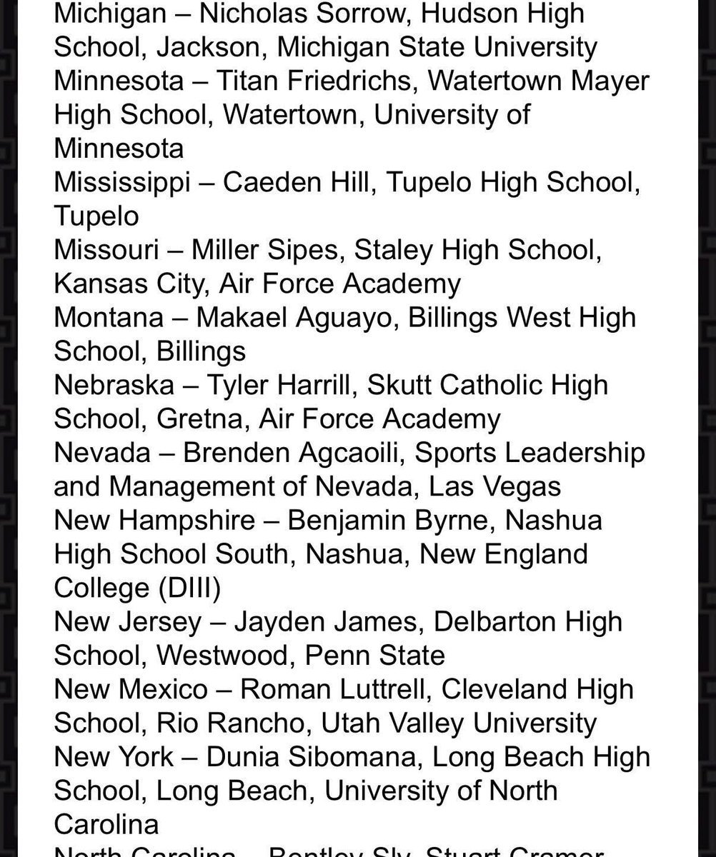 caeden hill tweet media