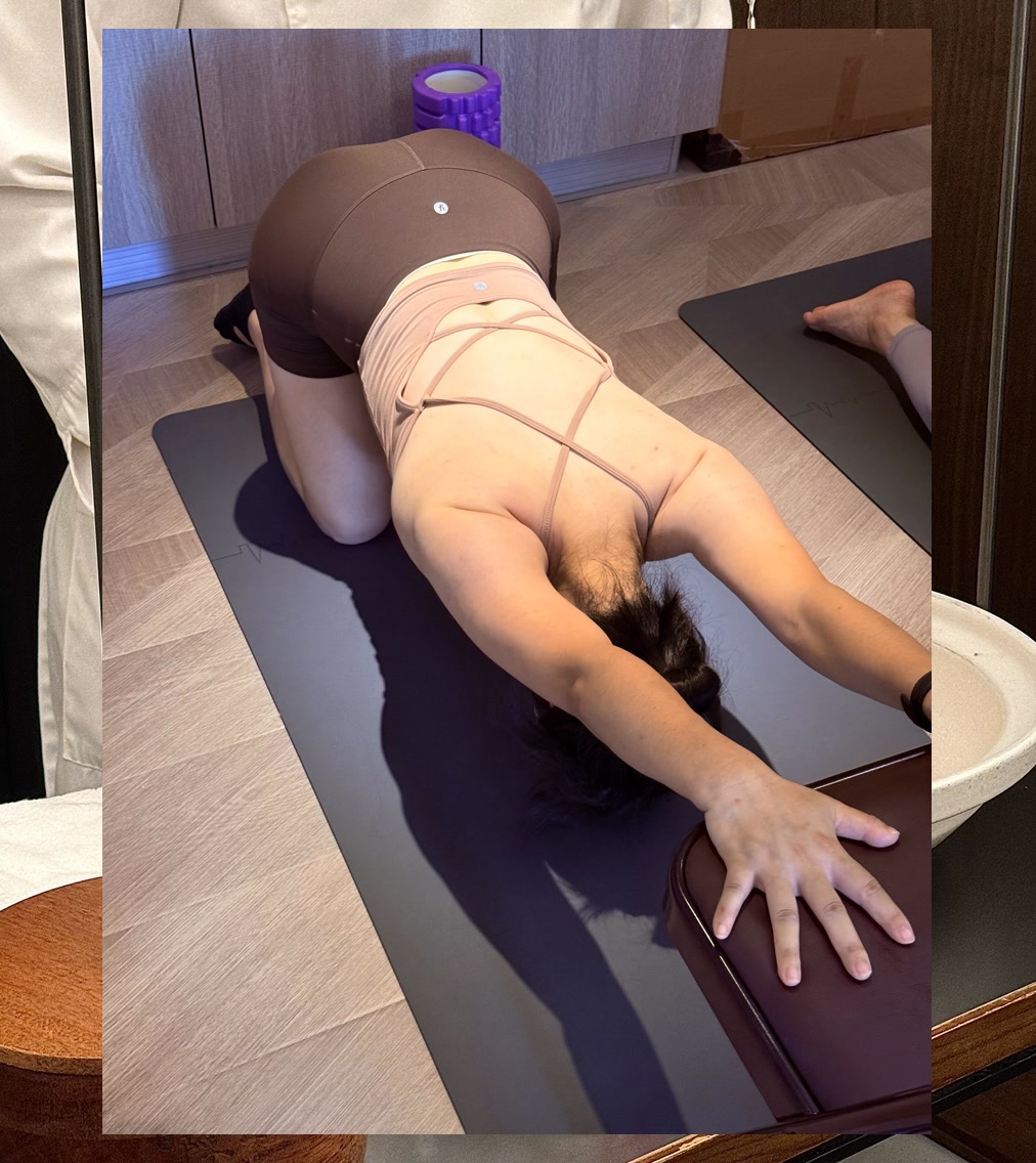 Rob Murphy tweet media