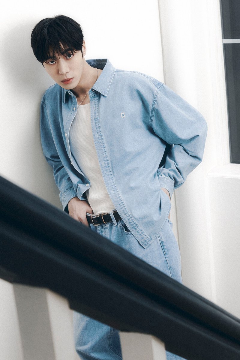 영우저장소📂 tweet media