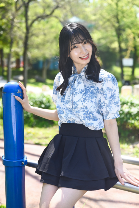 viewit撮影会（総合） tweet media