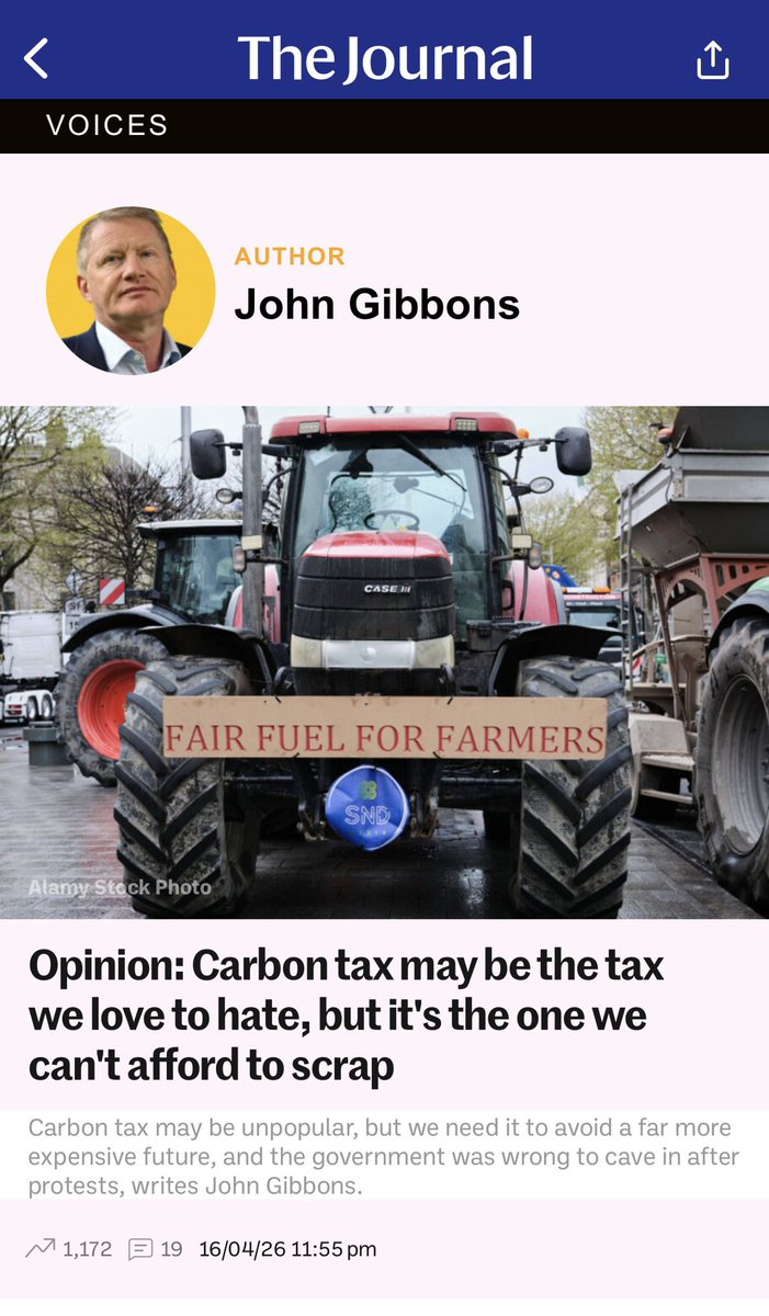 Niall Boylan tweet media