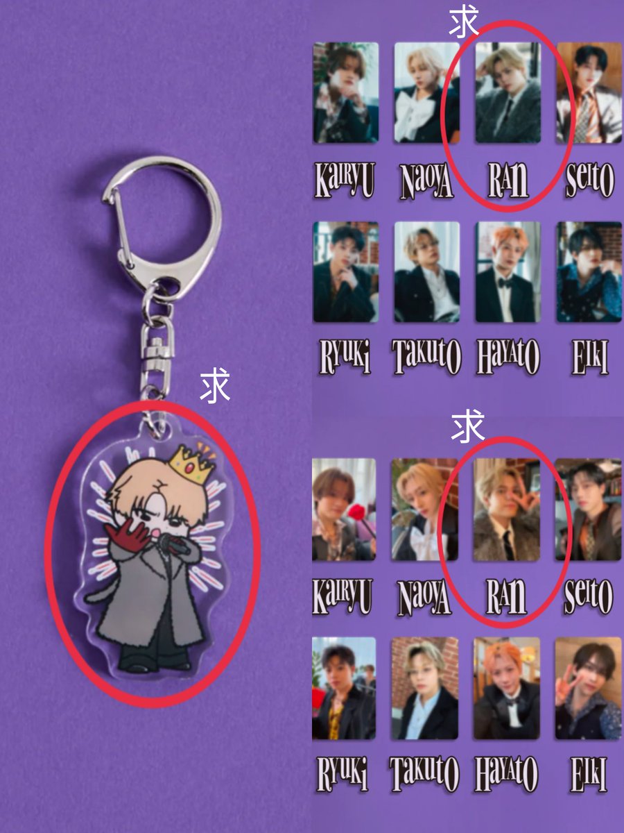 👑yuyu🦅🪶MUZE🧼 tweet media