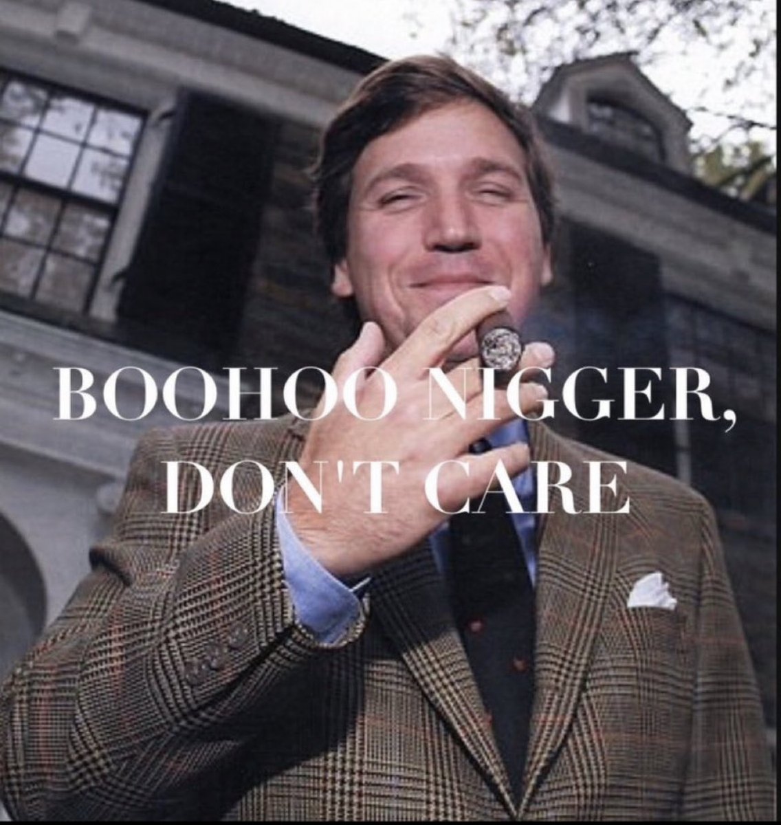 jack mehof tweet media