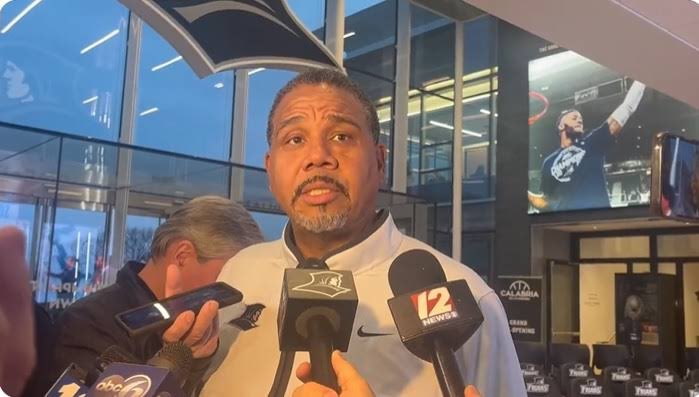 Drew Edwards Burner tweet media