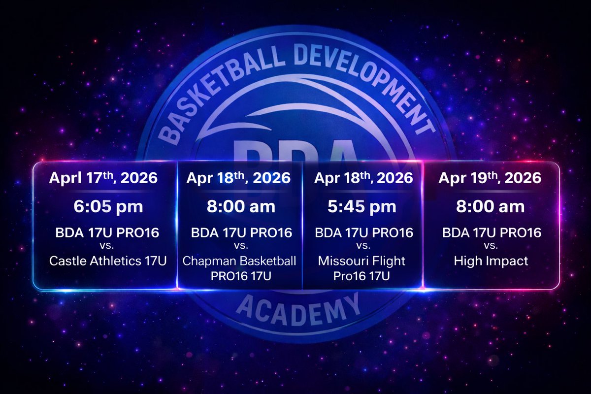 BDA LADY RAVENS tweet media