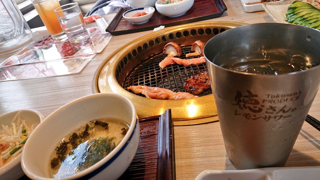 (=ｰωФ=)モカ🎀 tweet media