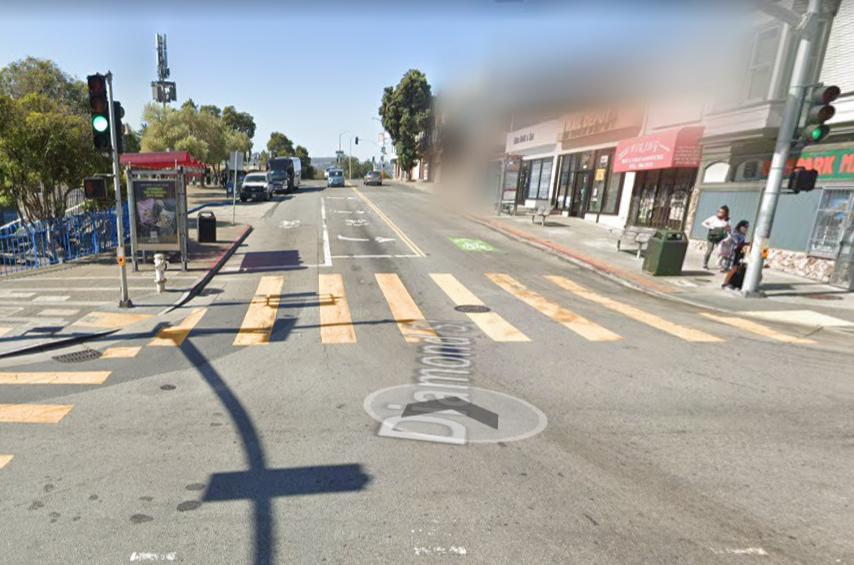 iL-Khan Lincoln Osis tweet media