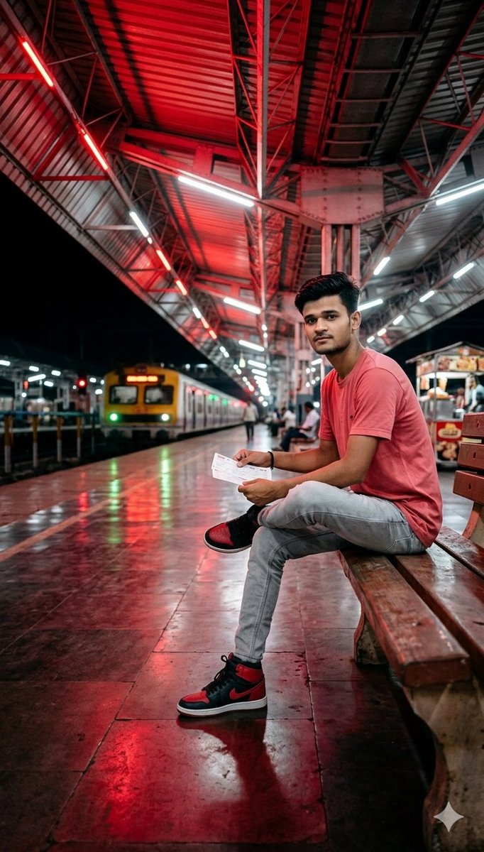Akarsh tweet media
