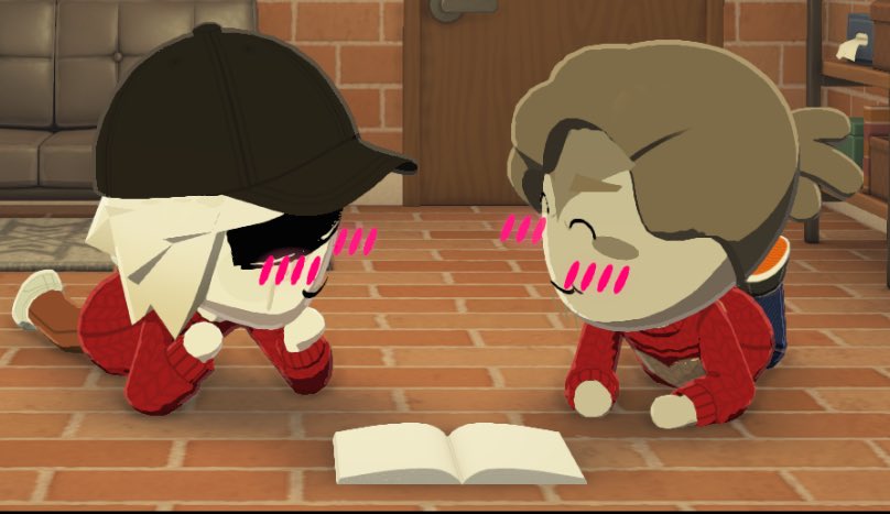 𐔌 . connor / sorcus ! ୧ ( TEH REAL SORCUS ⚡️) tweet media