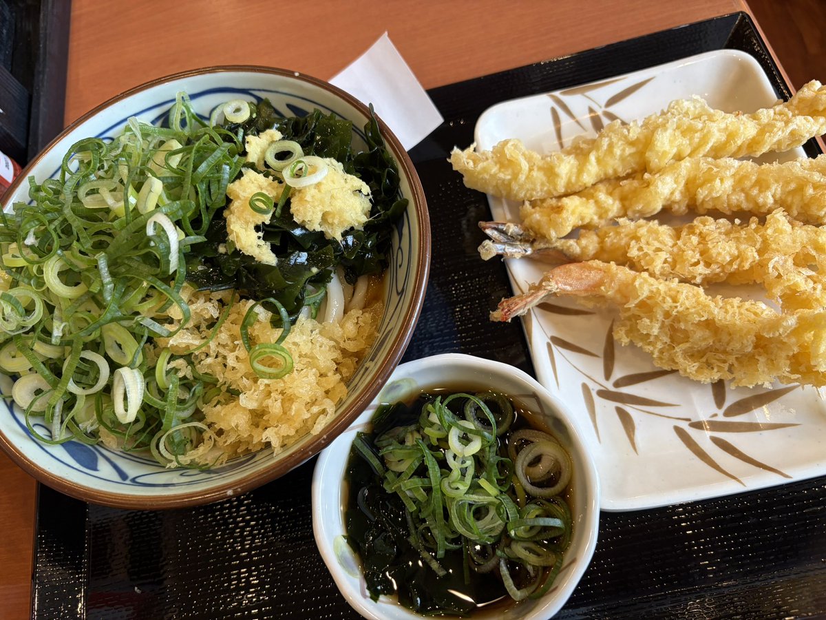 卍トシエボ卍(イニDAC垢) tweet media