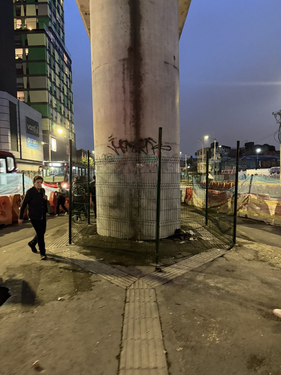 Kathe Garavito tweet media