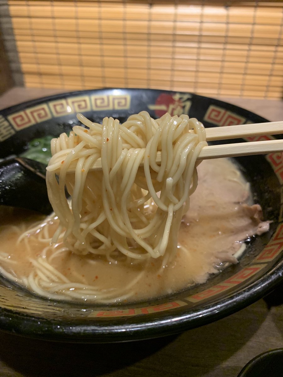 ☆赤城山のピンポン🏓 Getting Better tweet media