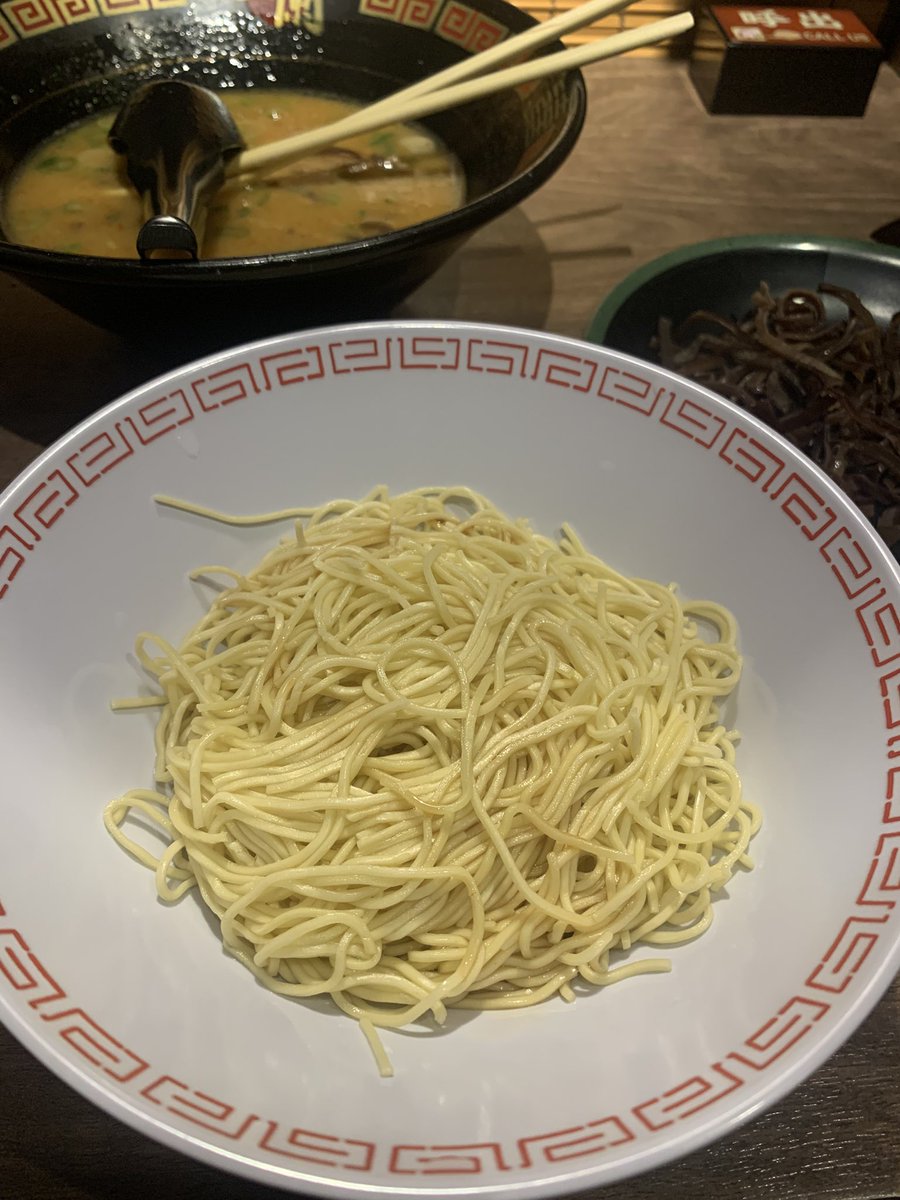 ☆赤城山のピンポン🏓 Getting Better tweet media