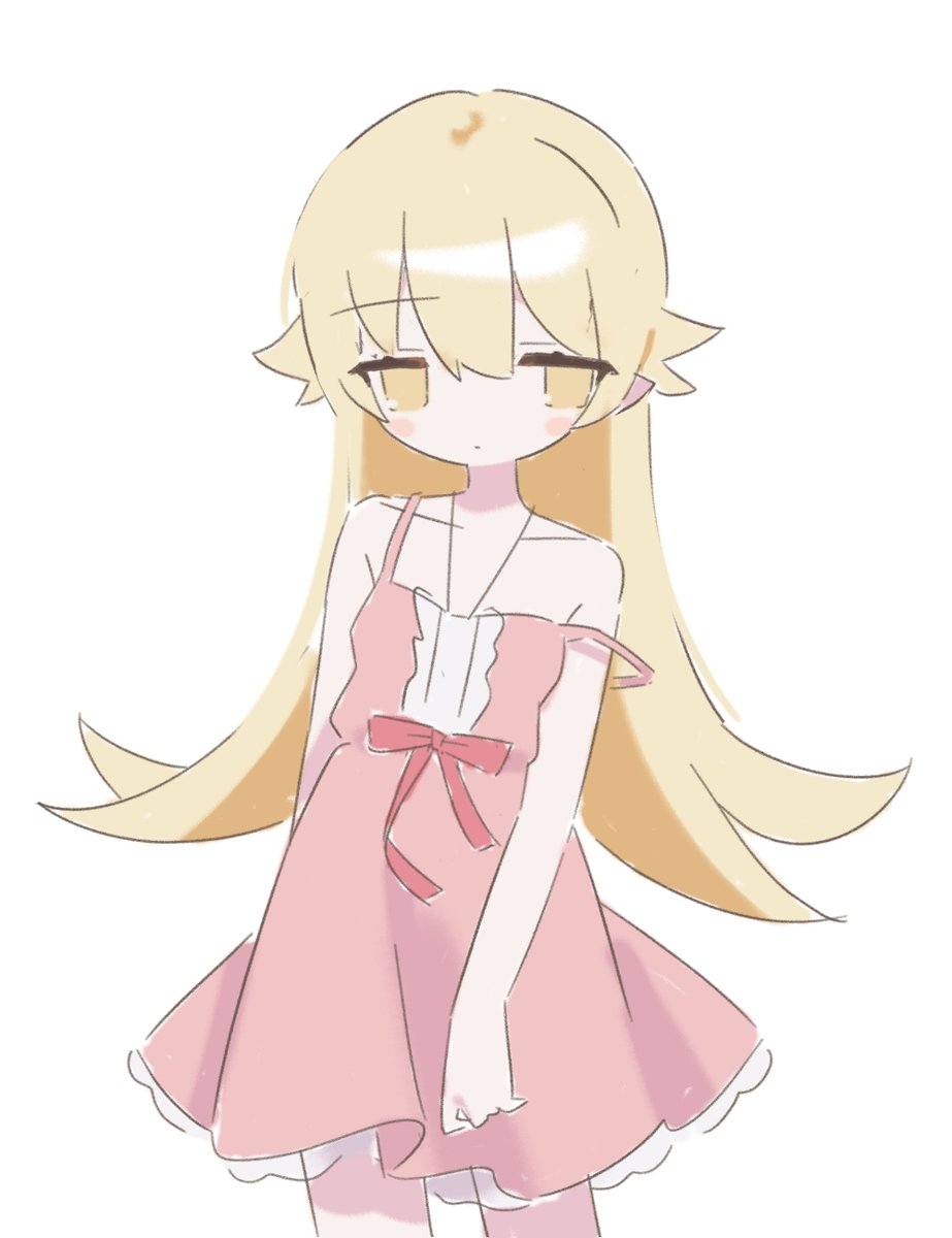 nororo_x's tweet photo. https://t.co/lTXN8Qakj8