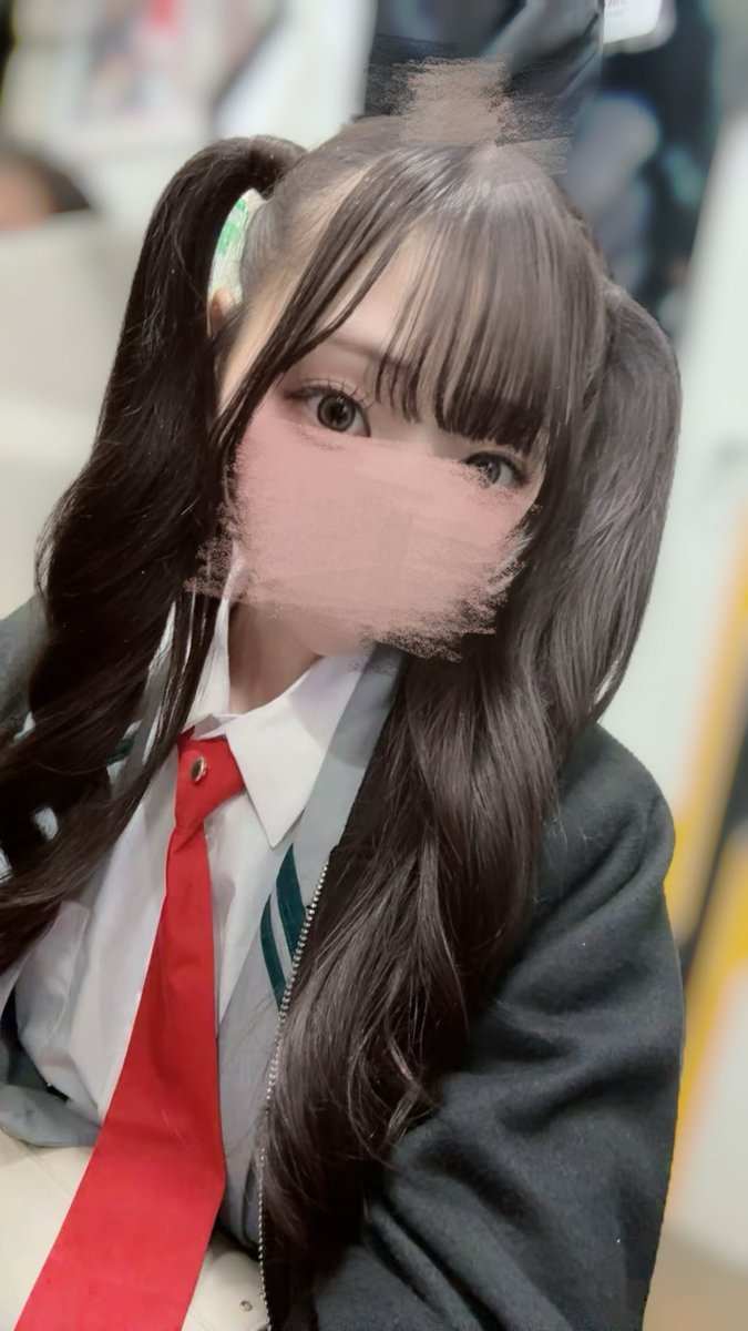 勝率33%のひめにゃさん tweet media