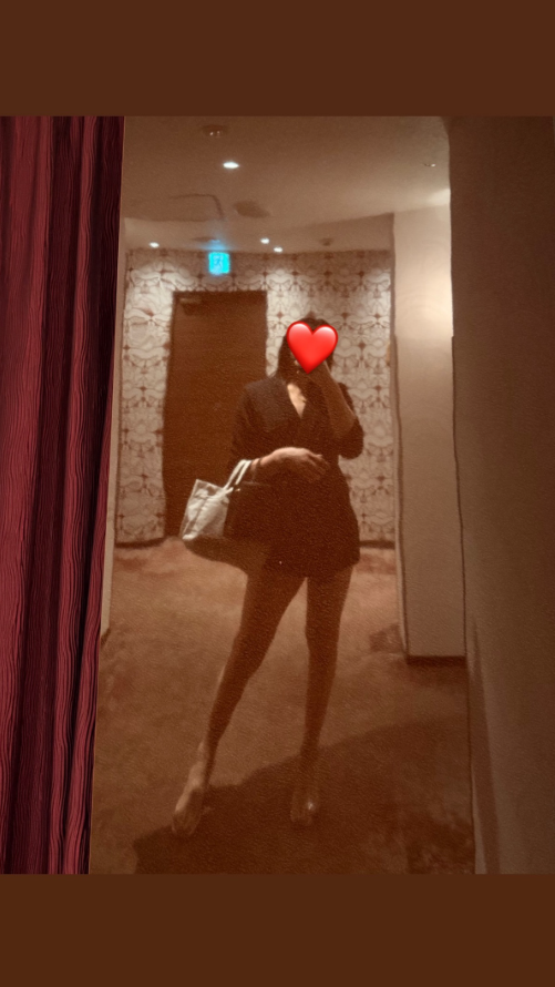 suk_s9's tweet photo. どこのホテルでしょうか？？ https://t.co/m9GfwJXxZS