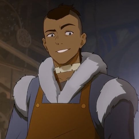 haley ☾ ☂︎ tweet media