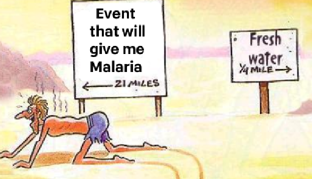 DunklerPrinz3 🔰 tweet media