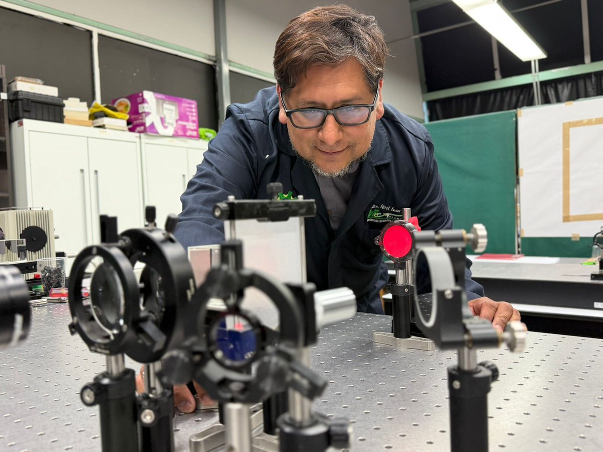 Estado 13 tweet media