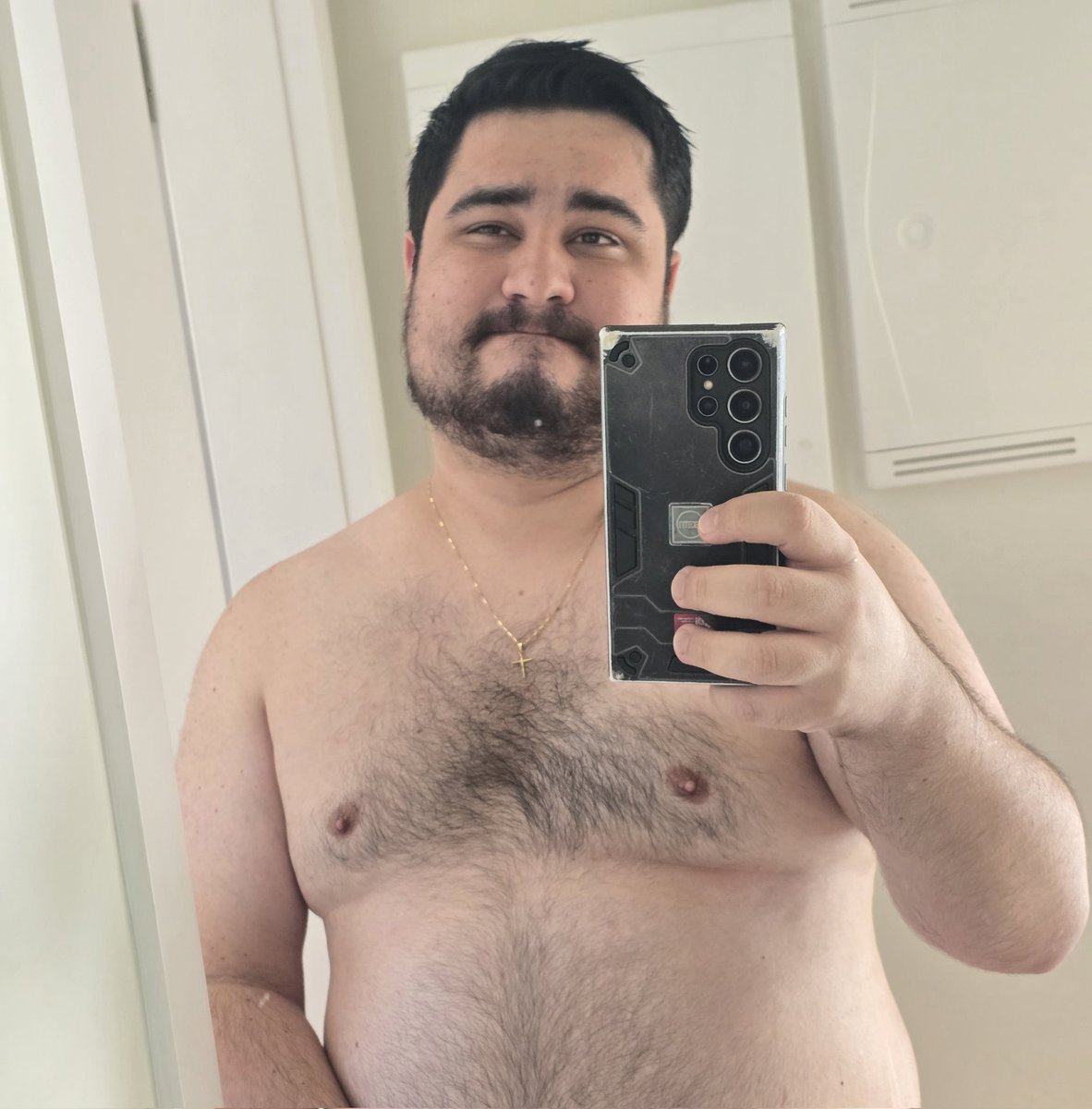 Going to try to post more often here, btw that's me hi

:3