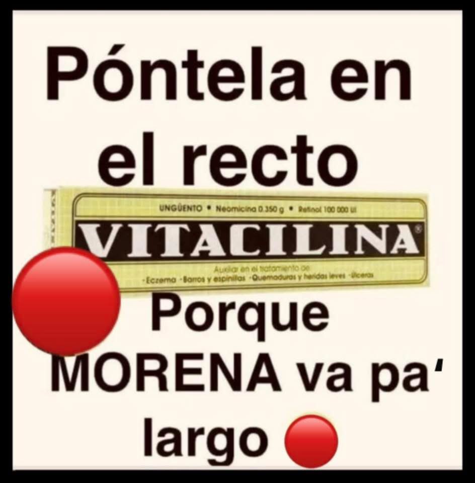 sanchezsam324's tweet photo. @Jackie2theworld 🤣🤣🤣🤣🤣 https://t.co/Yvj7bVLI1p