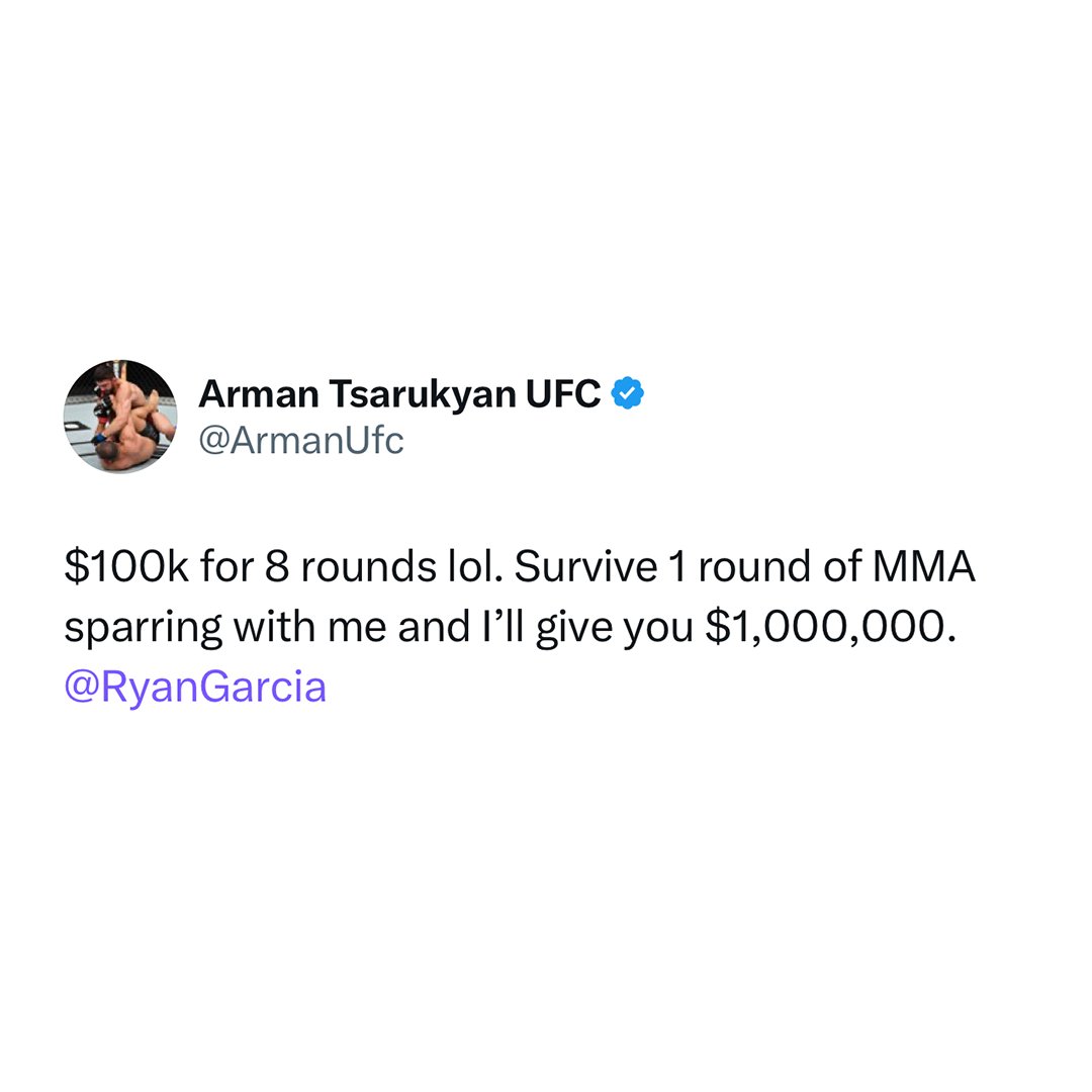 Championship Rounds tweet media