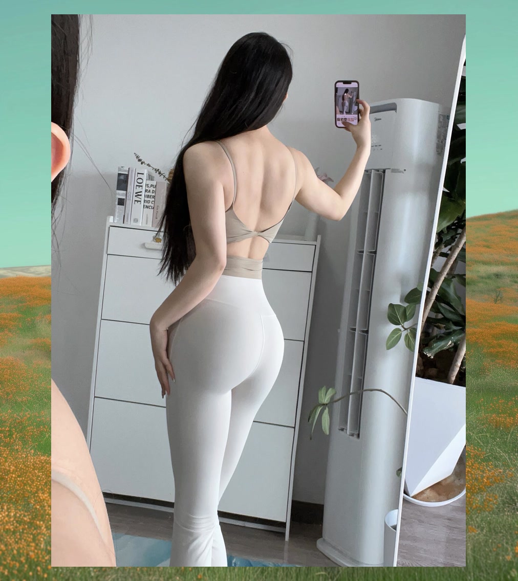 Cindy White tweet media