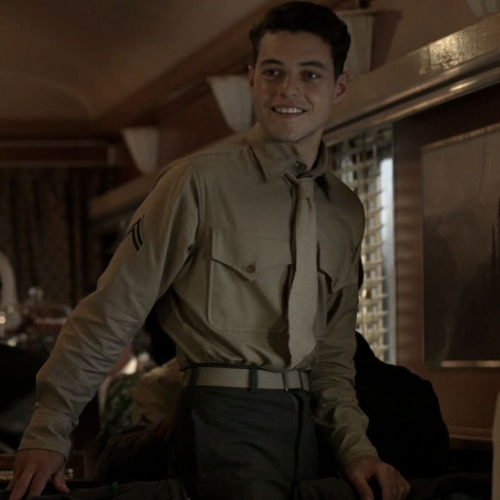 ro⭐️ tweet media