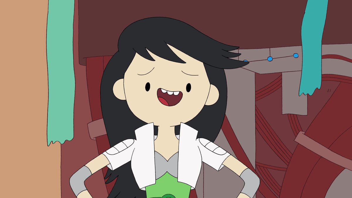 Emmanuel Fraga (Backup Account) 2️⃣0️⃣2️⃣6️⃣ tweet media