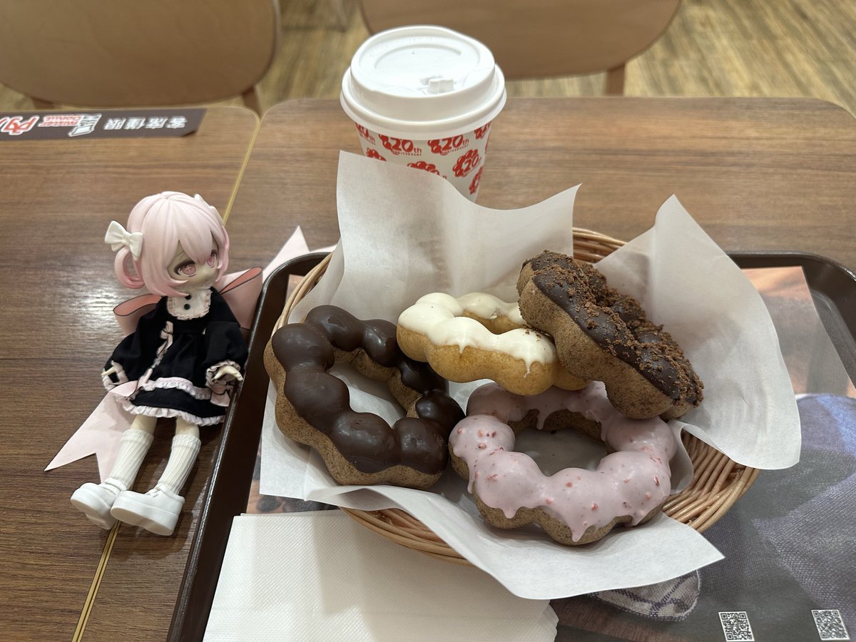 glen34454's tweet photo. 朝食

#一万回の脱出計画 https://t.co/T4WDOwGCiP