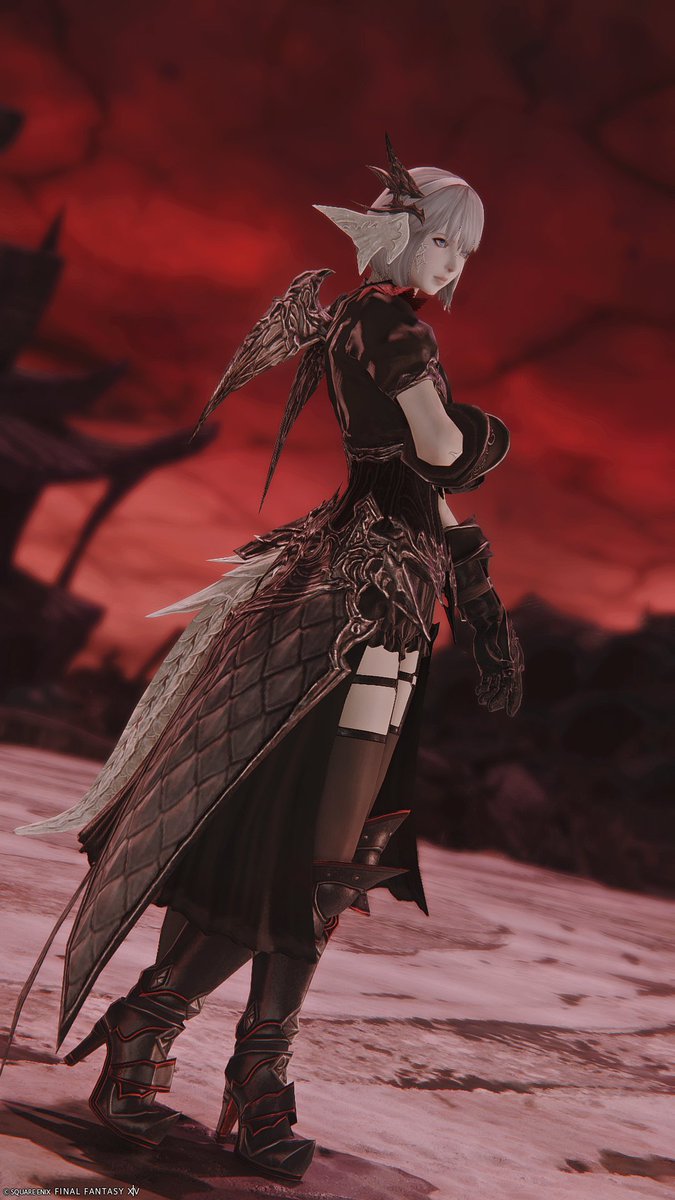 𝘁 𝘀 𝘂 𝗻 𝗮 tweet media