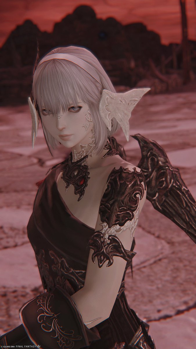 𝘁 𝘀 𝘂 𝗻 𝗮 tweet media