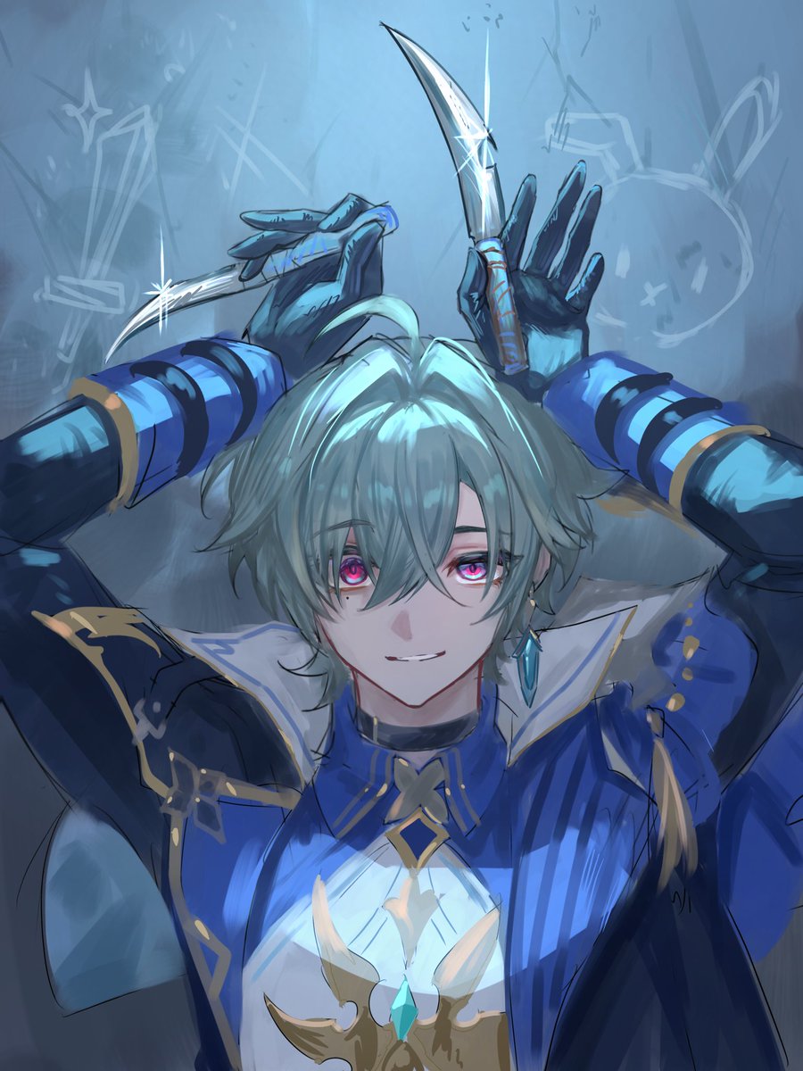 種蒔もなか tweet media