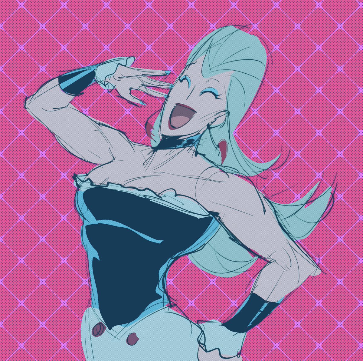 Febreezy🕯️🇩🇴 SBR MANGA+INVINCIBLE COMIC SPOILS⚠ tweet media