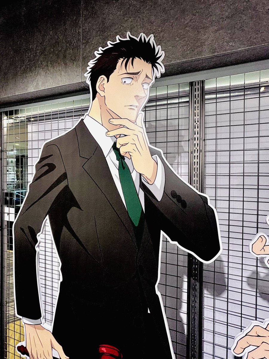 ふじこ tweet media