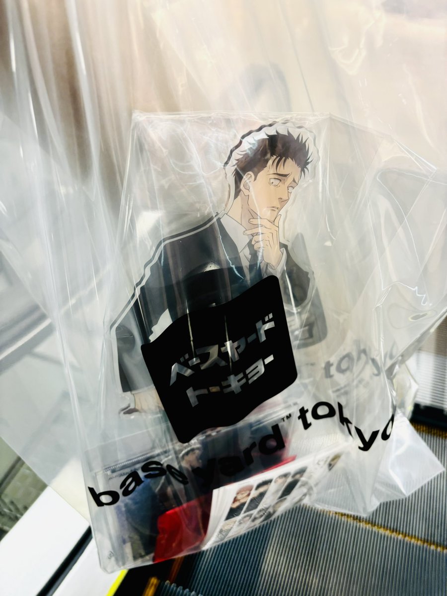 ふじこ tweet media