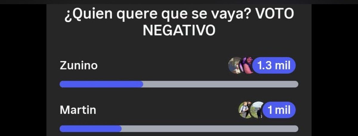 m0ru 🏹 tweet media