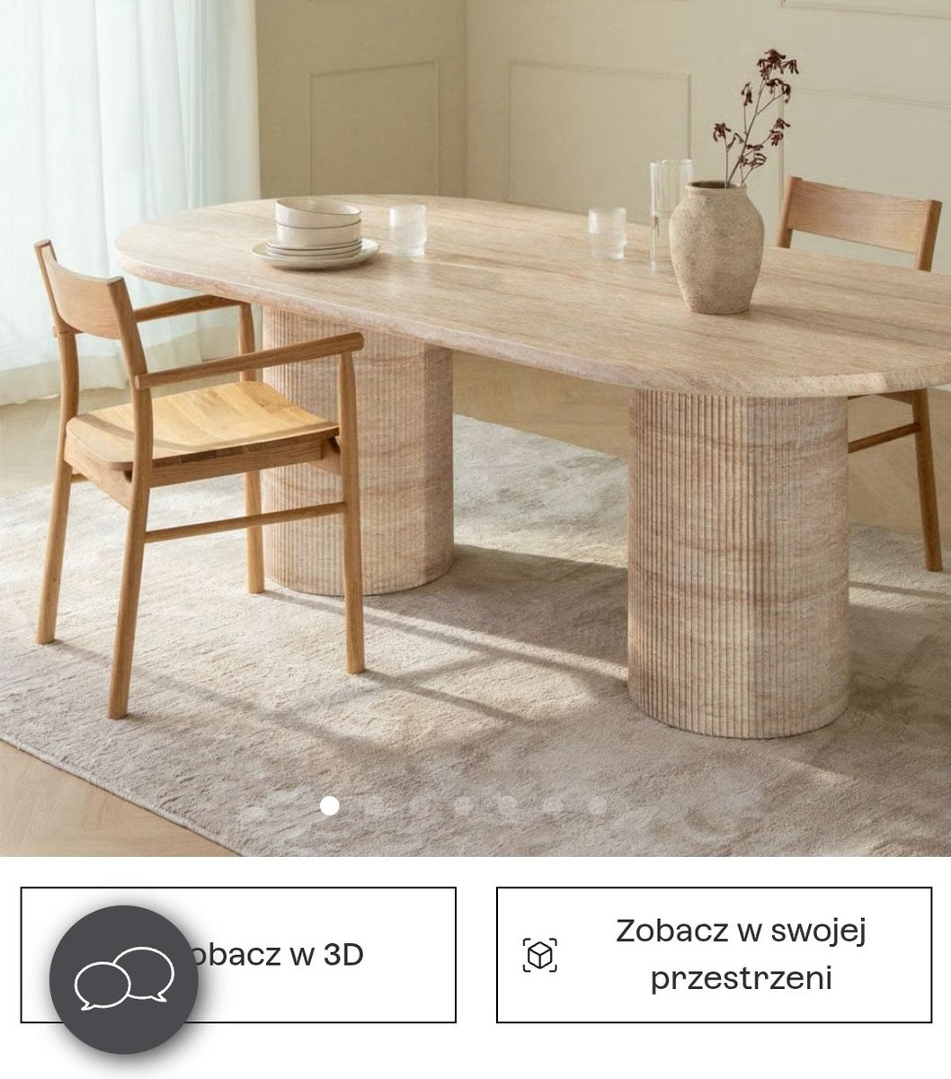 Marek Klimkowski tweet media