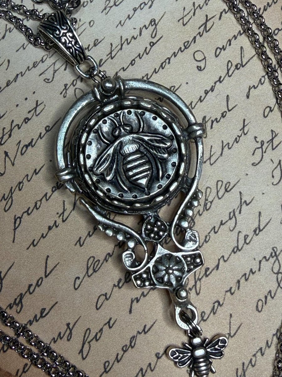 🌠Witchywoman🌠 tweet media