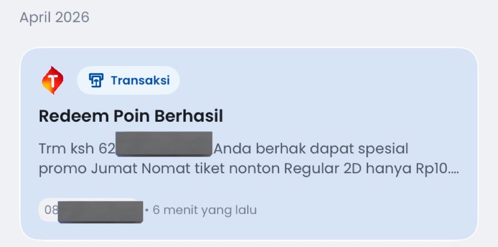 nanaloperss mt after dm tweet media