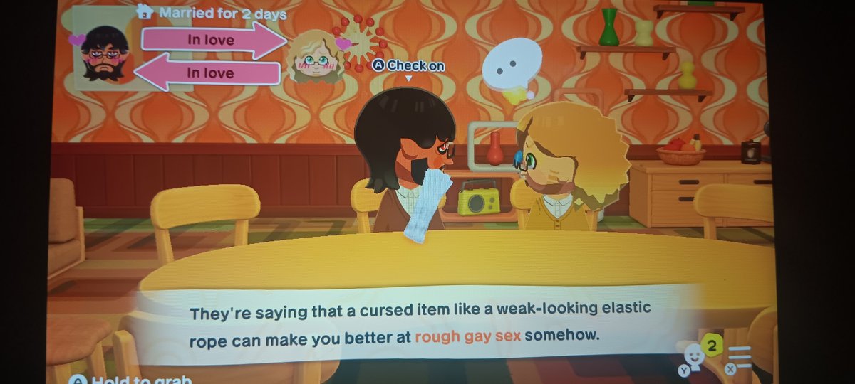 val.▪︎★ tweet media