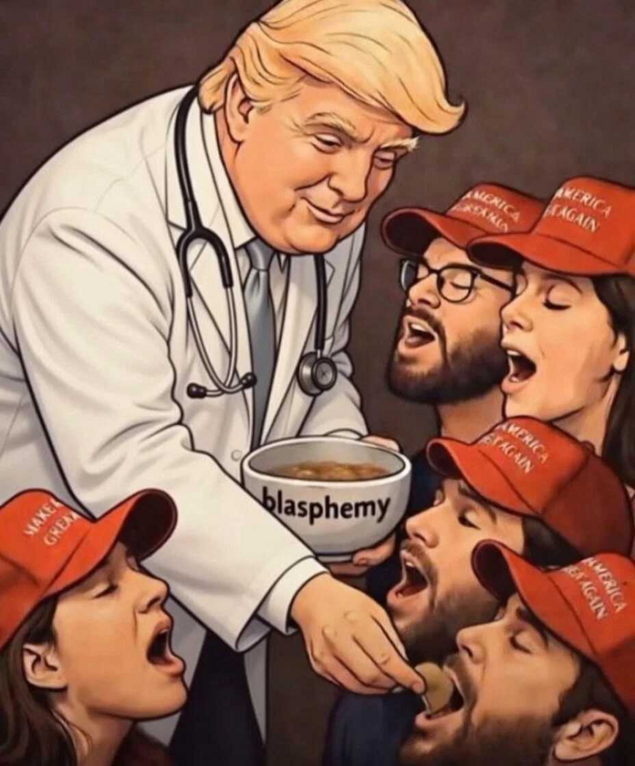 Robert Barnes tweet media