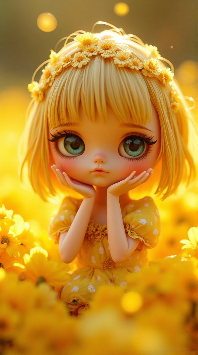 A3用紙@中辛麻婆豆腐㌥ tweet media