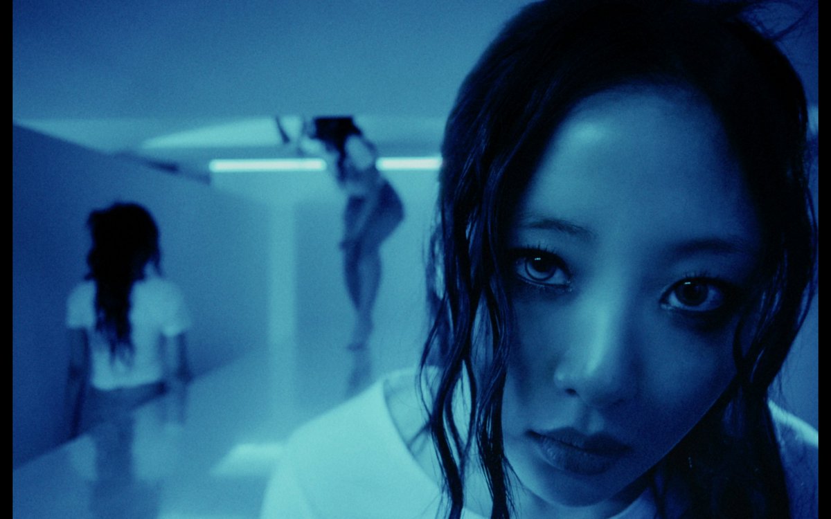 PAIX PER MIL tweet media