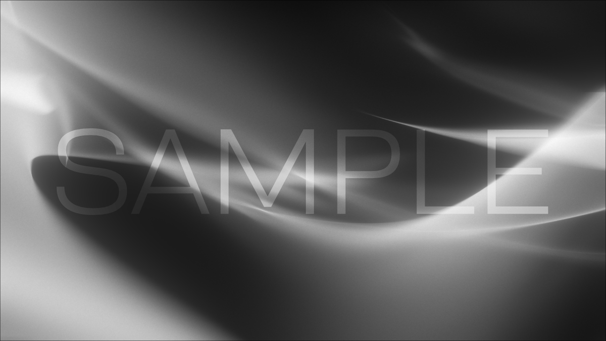 itscloud_rb's tweet photo. vista wallpaper pack

8 desktop wallpapers, 6 phone wallpapers, all in high quality, and for free :D

link in replies https://t.co/fNBU9N3riv