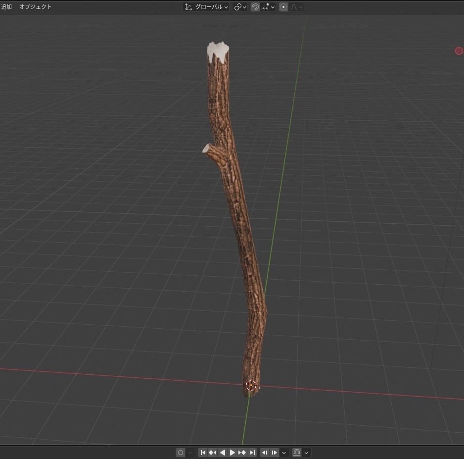 🍄🦠🍄🦠霞影(かえい)🍄🦠🍄🦠 tweet media