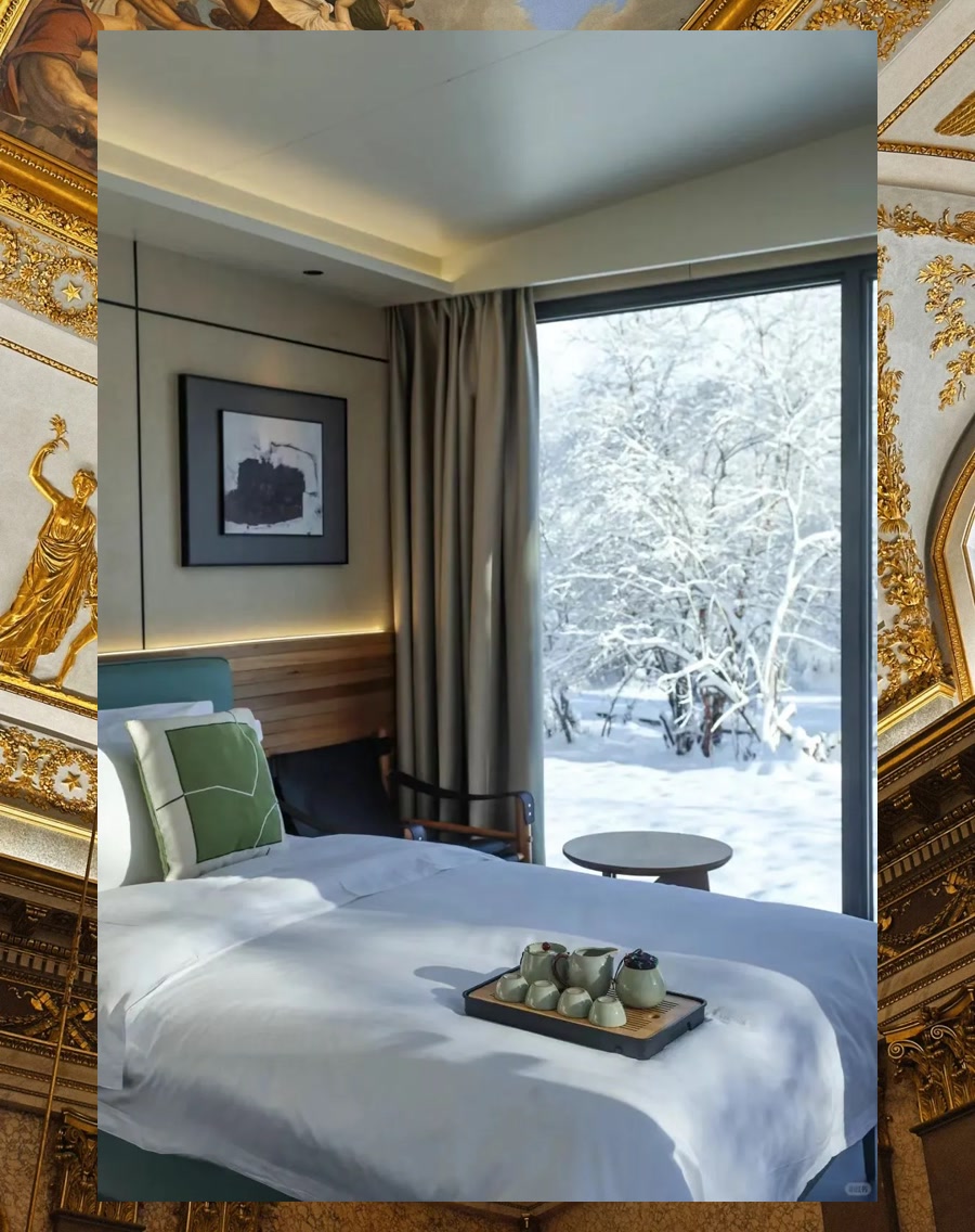 Chy Fata tweet media