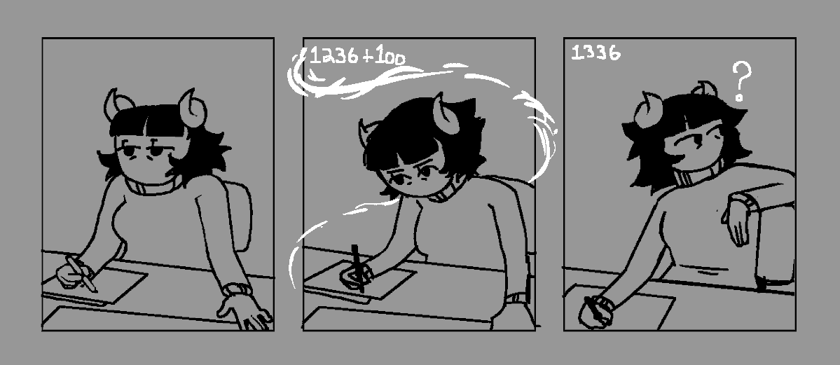 when someone cums to my art i get runes like when an enemy dies offscreen in elden ring