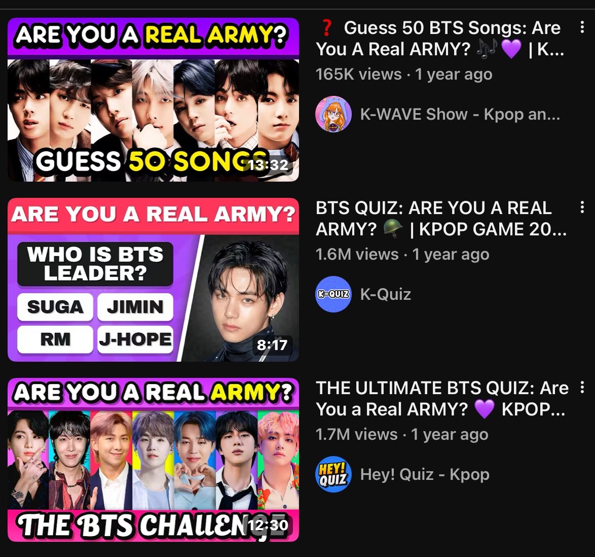 Naza⁷🧋 tweet media