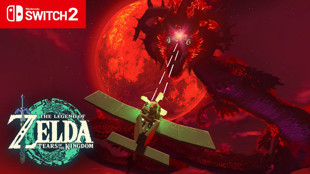 けけの遊び場 tweet media